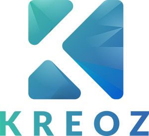 Kreoz-colour